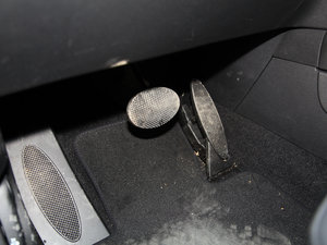 2017COOPER S ALL4 м п؅^(q)