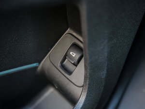 2017COOPER S ALL4 м п؅^(q)