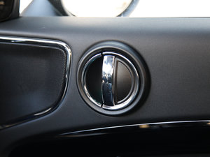 2017COOPER S ALL4 м п؅^(q)