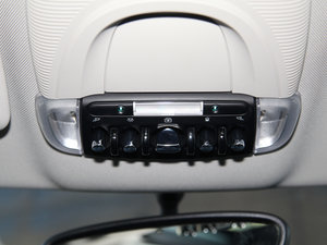 2017COOPER S ALL4 м п؅^(q)