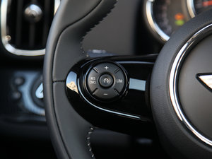 2017COOPER S ALL4 м п؅^(q)