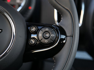 2017COOPER S ALL4 м п؅^(q)