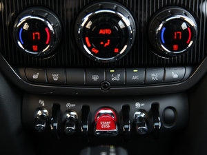 2017COOPER S ALL4 м п؅^(q)