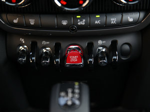 2017COOPER S ALL4 м п؅^(q)