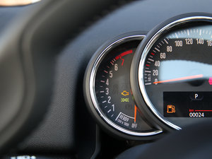 2017COOPER S ALL4 м п؅^(q)