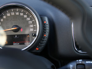 2017COOPER S ALL4 м п؅^(q)