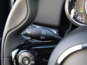 2017COOPER S ALL4 м п؅^