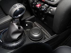 2017COOPER S ALL4 м п؅^