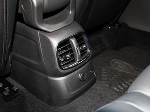 2017COOPER S ALL4 м п؅^