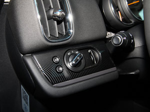 2017COOPER S ALL4 м п؅^