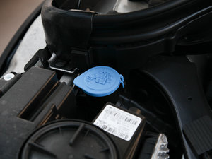 2017COOPER S ALL4 м 