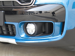 2017COOPER S ALL4 ̽U ^