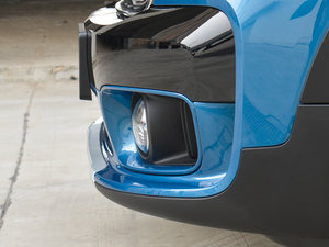 2017COOPER S ALL4 ̽U ^