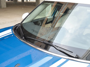 2017COOPER S ALL4 ̽U ^