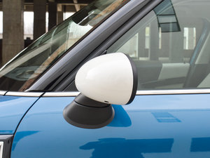 2017COOPER S ALL4 ̽U ^