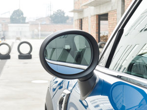 2017COOPER S ALL4 ̽U ^