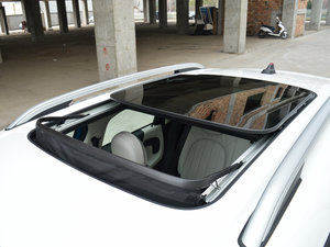 2017COOPER S ALL4 ̽U ^