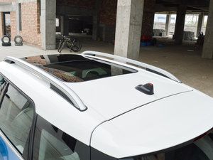 2017COOPER S ALL4 ̽U ^