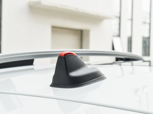 2017COOPER S ALL4 ̽U ^