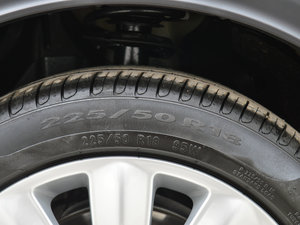 2017COOPER S ALL4 ̽U ݆̥ߴ