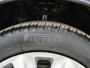 2017COOPER S ALL4 ̽U ݆̥Ʒ