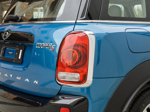 2017COOPER S ALL4 ̽U ^