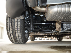 2017COOPER S ALL4 ̽U ^