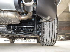 2017COOPER S ALL4 ̽U ^