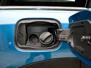 2017COOPER S ALL4 ̽U ^