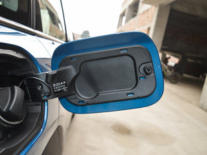 2017COOPER S ALL4 ̽U ^