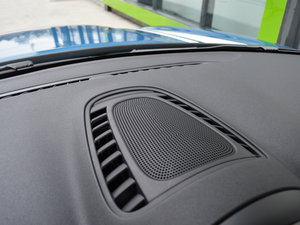 2017COOPER S ALL4 ̽U g