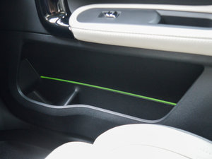 2017COOPER S ALL4 ̽U g