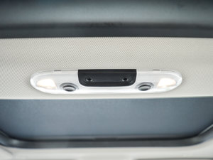 2017COOPER S ALL4 ̽U g