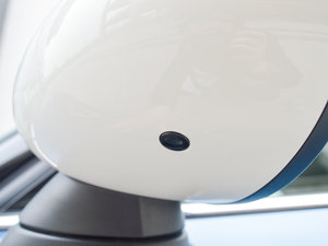 2017COOPER S ALL4 ̽U ^