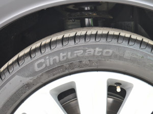 2017COOPER S ALL4 ̽U ^