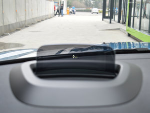 2017COOPER S ALL4 ̽U g