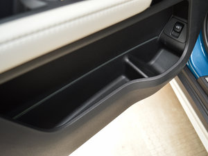 2017COOPER S ALL4 ̽U g