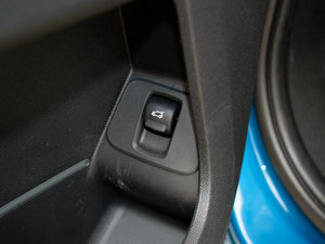 2017COOPER S ALL4 ̽U g