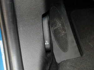 2017COOPER S ALL4 ̽U(xin) g