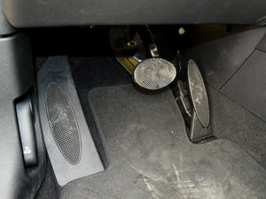 2017COOPER S ALL4 ̽U(xin) g