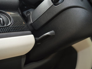 2017COOPER S ALL4 ̽U(xin) g