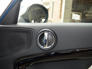 2017COOPER S ALL4 ̽U(xin) g