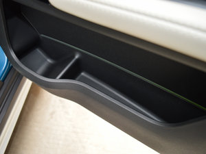 2017COOPER S ALL4 ̽U(xin) g