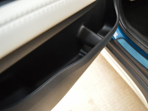 2017COOPER S ALL4 ̽U(xin) g