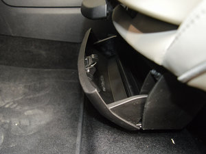 2017COOPER S ALL4 ̽U(xin) g