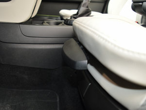 2017COOPER S ALL4 ̽U(xin) g