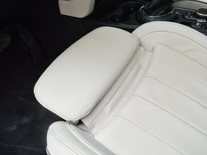 2017COOPER S ALL4 ̽U(xin) g