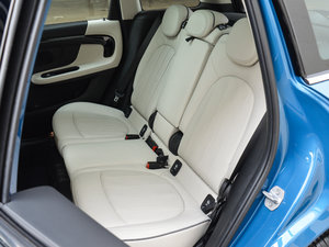 2017COOPER S ALL4 ̽U(xin) 