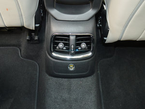 2017COOPER S ALL4 ̽U g