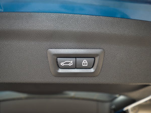 2017COOPER S ALL4 ̽U g